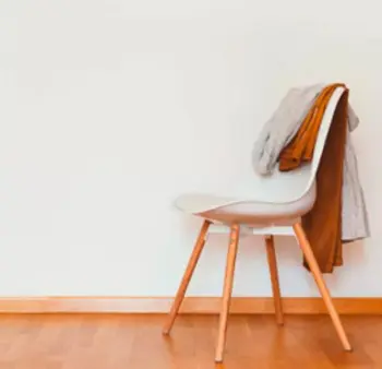 SPC Wooden Flooring