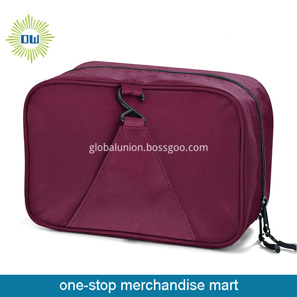 OD0041-toiletry travel bag (2)