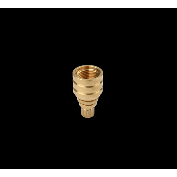 OEM Brass Faucet Valve rod