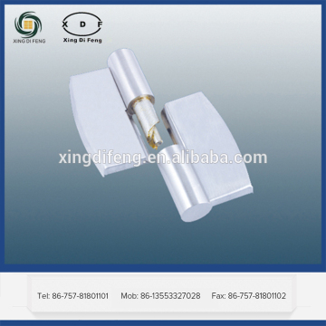high quality toilet partition Door Hinge