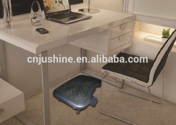 2915new adjustable footrest F6035