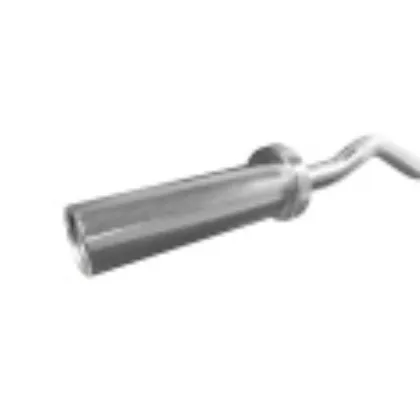 Professional 20kg lifting bar barbell weight plate