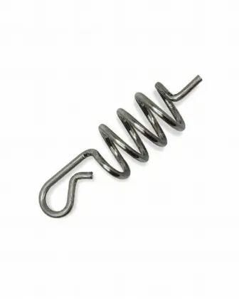 Archery Bow Limb Spring