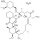 TACROLIMUS CAS 109581-93-3