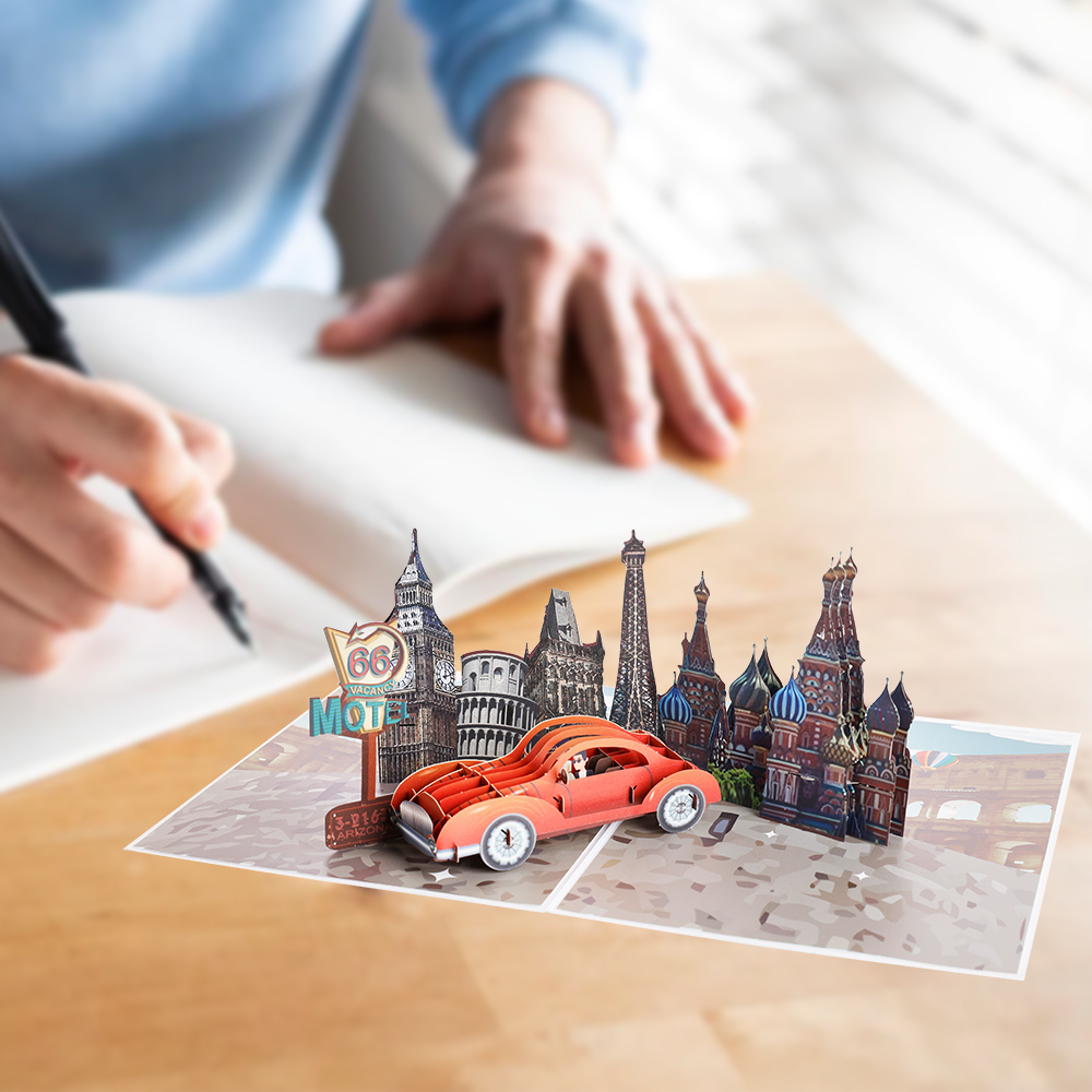 celebration-pop-up-card-display (2)