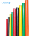 /msite/products/detail/productid/62639363/id/1354756.html