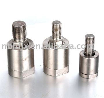 Aignment coupler,4140 material