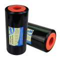 Black Casting Lldpe Stretch Wrapping Film