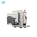 /msite/products/detail/productid/59379282/id/686455.html