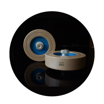 High Power Ultracapacitors: 1500F 2000F 3000F 5000F Super Capacitors