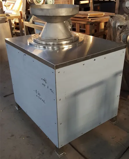 High Quality Coconut Grater