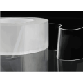 /msite/products/detail/productid/62522363/id/682962.html