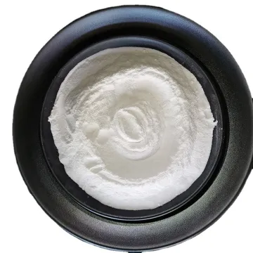 Bicarbonate de Sodium (Baking Soda) Price per Ton