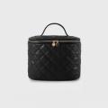 /msite/products/detail/productid/63253413/id/1519599.html