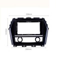 /msite/products/detail/productid/57739597/id/669364.html