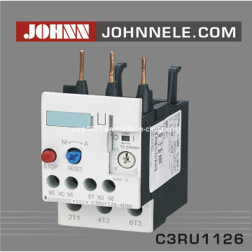 Circuit Protectors with CE & RoHS