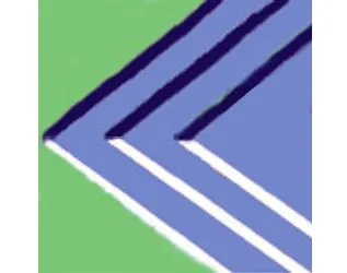 Pvc Gypsum Board