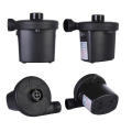 Electric Air Pump for Outdoor Inflatable Camping