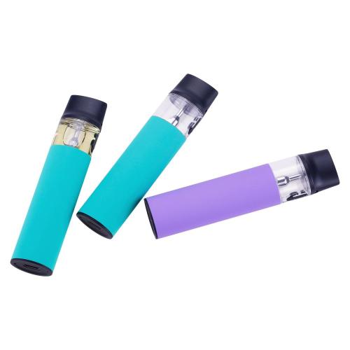 Australian Hot 400mAh Battery Era Vape Pen