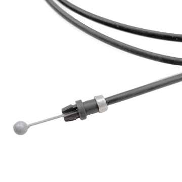 Cáp Bonnet Auto Auto 82160A78B01 - Cáp khóa Hood