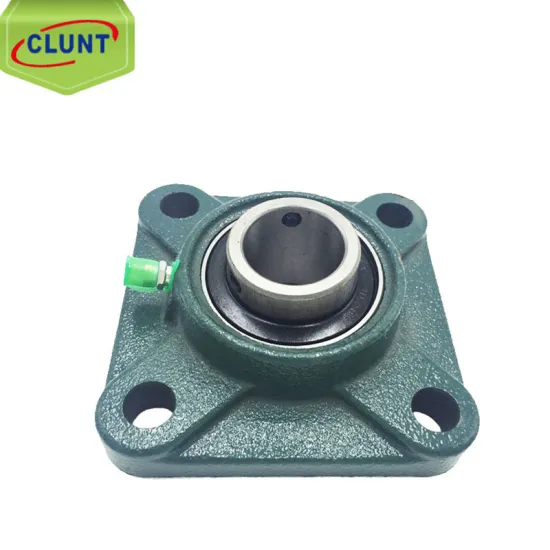 NTN new bearings ucf215 Pillow Block bearing house ucf215