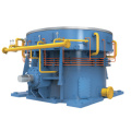 Gearboxes for Mining Grinding Systems
