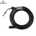 Maniglia della torcia di saldatura XLMB24KD 2