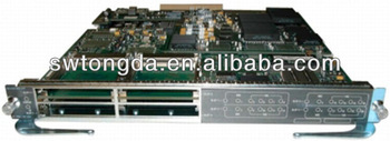 WS-X6904-40G-2TXL