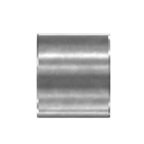 Track-type Tractor D10T Parts BEARING 3T-9658