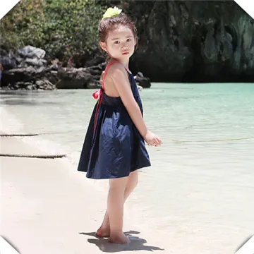 Beautiful 2017 Dyed Cotton Dress Fabric