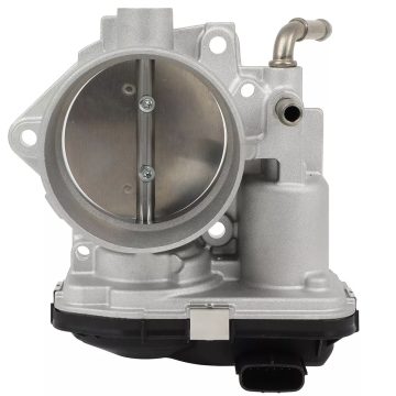 Σώμα γκαζιού για Toyota Camry 2018-2022, RAV4 2019-2022, Avalon 2.5L