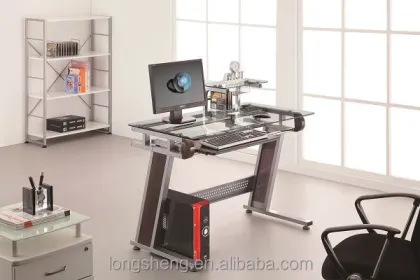 tempered glass 4mm coffee table dining price