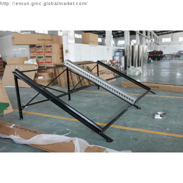 solar project