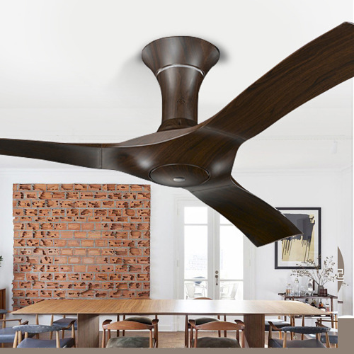 LEDER Electric Standard Ceiling Fans