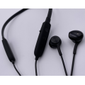 Bluetooth Sports Noise Cancelling Stereo-Kopfhörer