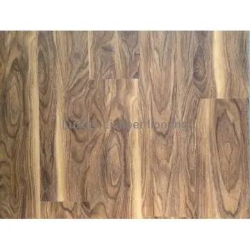 LVT Luxury Vinyl Plank Walnut Tudor 7280-5#