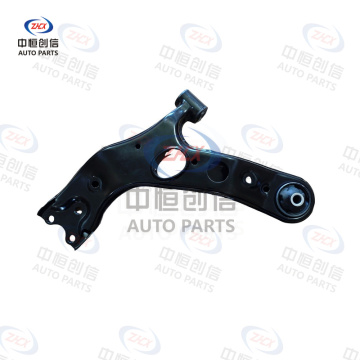 Пярэдні ніжні рычаг кіравання для Toyota RAV4