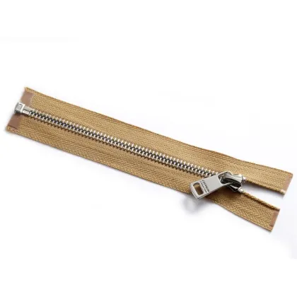 Kenmore Sewing Machine Invisible Zipper Foot