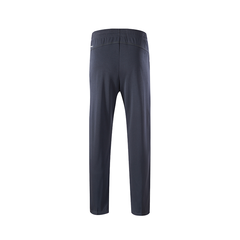 Gym Comfortable Men's Casual Pants Sweatpants