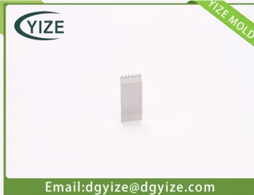 Germany(DIN.2379.2363.2344.2347) mould accessories of automation in China