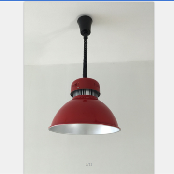 20w Led Fresh Light