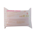 Cleaning Baby Wipe Hot Product