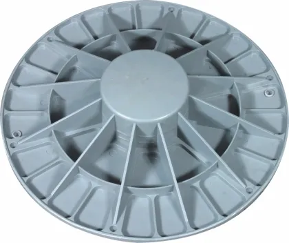 balance board , yoga wobble board , plastic balance board