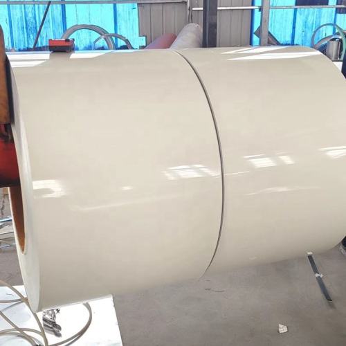 AS/NZS Compliant Commercial&Security Aluminium Solutions