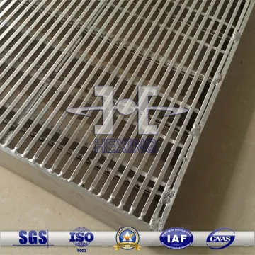 304 Stainless Steel Welded Wedge Wire Screen Mesh