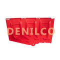 /msite/products/detail/productid/62546751/id/1352077.html