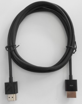 HDMI FOR IPHONE CABLE