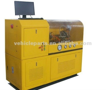 CR100 Common Rail Test Bench,high qulity products