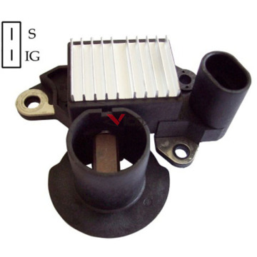 Alternator Regulator 271840 D840 for Mercury Marine Delco Korea Deawo 5SI IR/IF