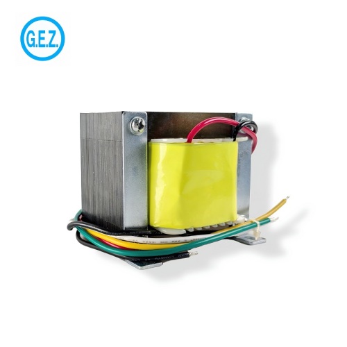 8 - OHM MINE - TRÌOMH SGRÙDADH CLEACHDADH PHLACHD